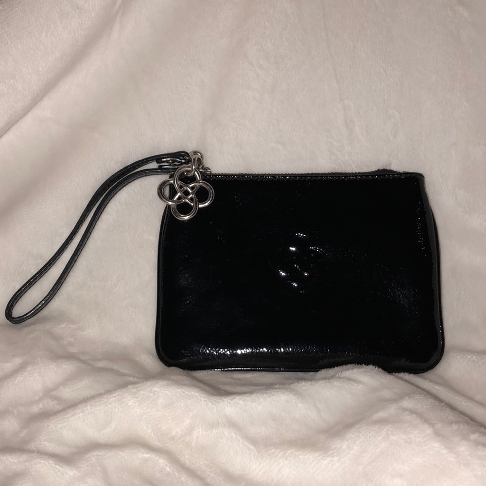 Stella & Dot Wristlet
